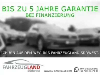 Gebraucht Mercedes A250 AMG line 211 PS (155 kW) 2013 Weiß Kleinwagen