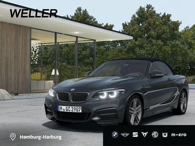 BMW M240