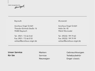 Second-hand Fiat 500 Dolcevita 69 CP (50 kW) 2022 Alb Berlinǎ