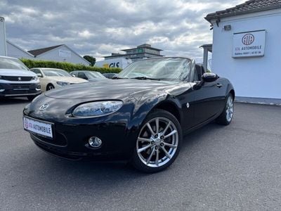 Mazda MX5