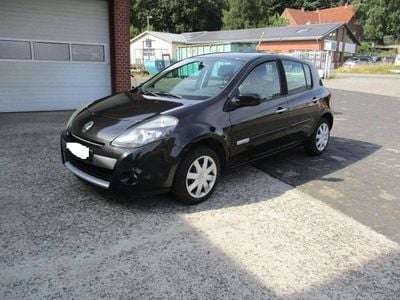 Renault Clio II