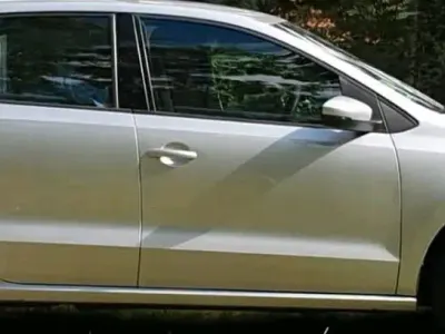 Gebraucht VW Polo
