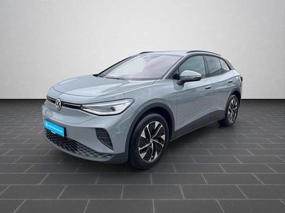 VW ID.4