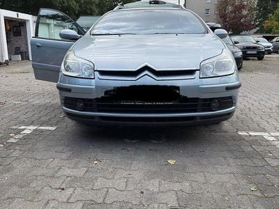 Citroën C5