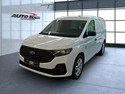 Nuova Ford Transit Connect Trend 122 CV (89 kW) 2026 Bianco Monovolume