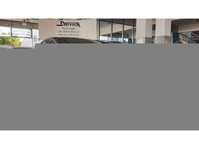 Gebraucht Kia ProCeed GT-Line 160 PS (117 kW) 2023 Kombi