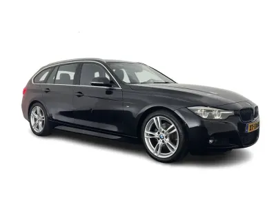 Gebraucht BMW 318