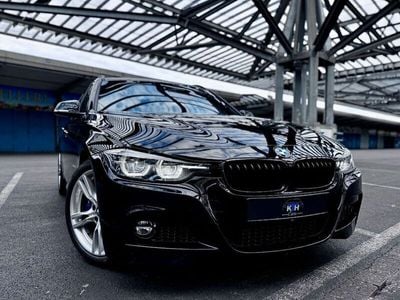 BMW 340