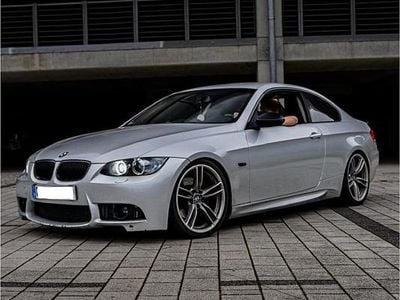 BMW 325
