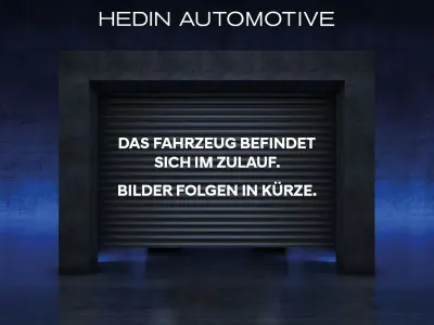 Second-hand Mercedes C300e Avantgarde 204 CP (150 kW) 2024 Alb Break