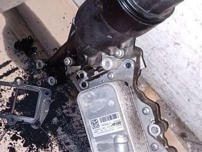 Gebraucht Mercedes E220 Avantgarde 170 PS (125 kW) 2014 Weiß Limousine