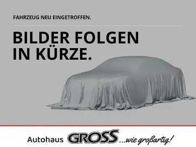 Gebraucht Toyota Yaris Comfort 101 PS (74 kW) 2017 Silber Kleinwagen