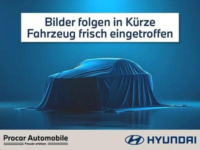 Nouă Hyundai Kona N Line 150 kW (204 CP) 2026 Alb SUV