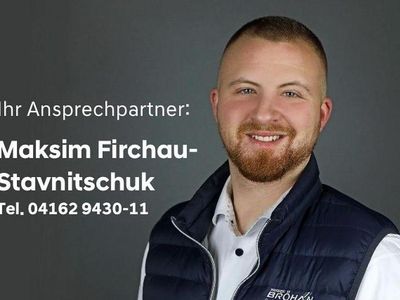 Nuova Hyundai Staria Signature 224 CV (164 kW) 2026 Nero Monovolume