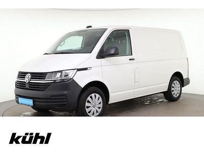 VW T6.1