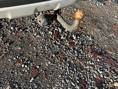 Beige Gebraucht 2006 Mercedes ML350 SUV | 5.500 € (Superpreis)