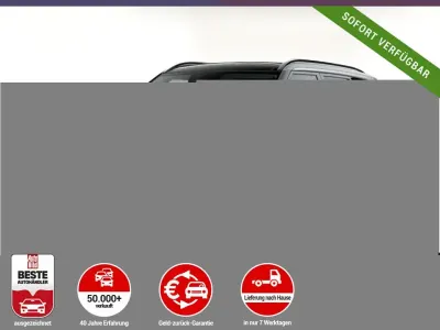 Gebraucht Kia Seltos