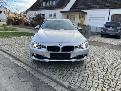 BMW 316