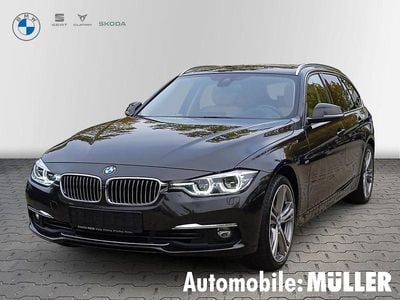 BMW 335