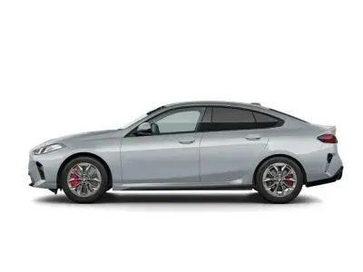 Gebraucht BMW 220