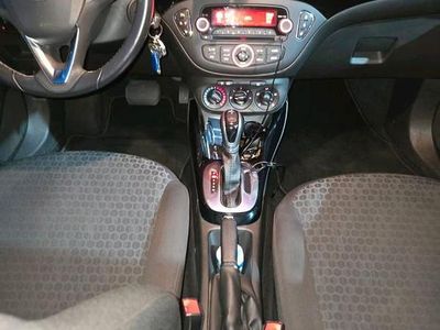 Usata Opel Corsa Active 90 CV (66 kW) 2015 Utilitaria