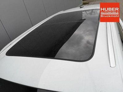 Neu Skoda Superb Selection 193 PS (141 kW) 2025 Andere Kombi