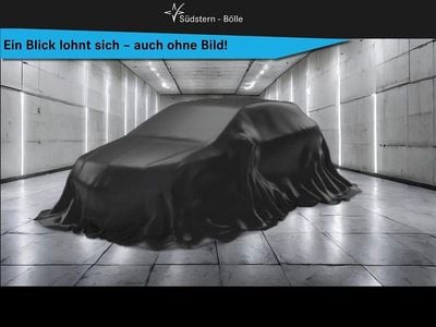 Gebraucht Mercedes V300 Avantgarde 237 PS (174 kW) 2025 Schwarz Van / Kleinbus