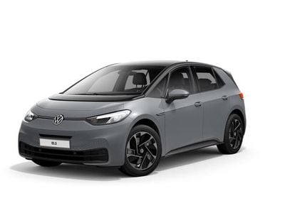 VW ID.3