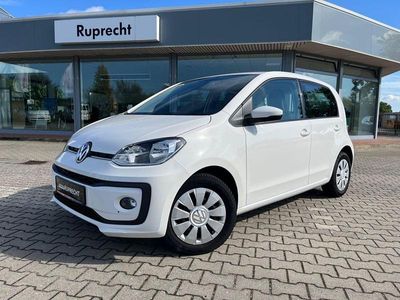 VW up!