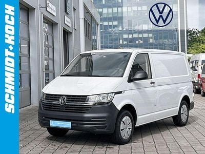 VW T6.1
