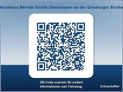 Nuova Nissan X-Trail 158 CV (116 kW) 2026 Grigio SUV