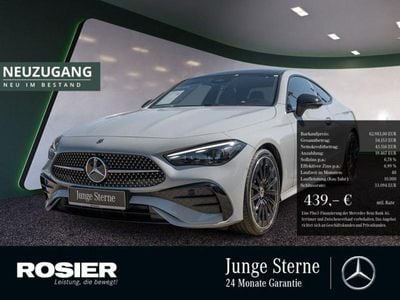 Mercedes 300