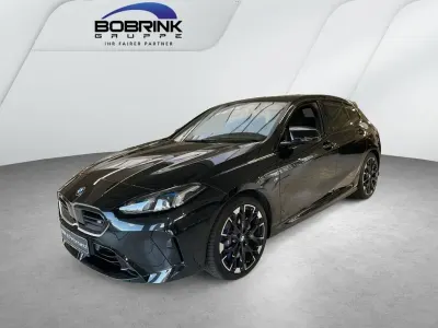 Gebraucht BMW M135