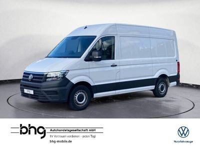 Volkswagen up! Limousine in Weiß gebraucht in Wassenberg für € 4.600