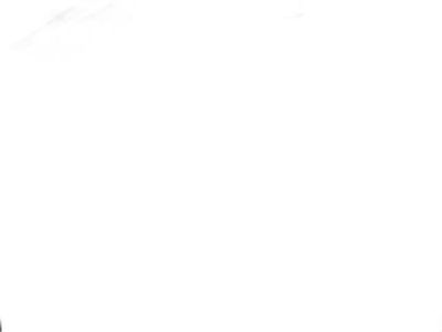 Gebraucht Mazda 6 Sports-Line 184 PS (135 kW) 2019 Grau