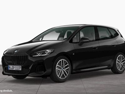 BMW 223 Active Tourer