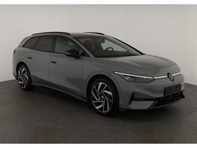 VW ID.7