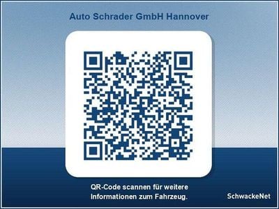 Gebraucht Nissan Juke Visia 114 PS (83 kW) 2022 Andere SUV