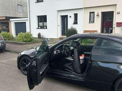 BMW 335