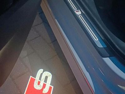 Audi A3 e-tron