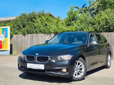 BMW 316