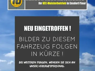 Gebraucht Fiat 500 69 PS (50 kW) 2018 Schwarz Kleinwagen