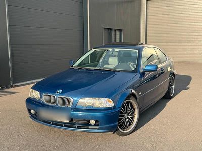 BMW 325