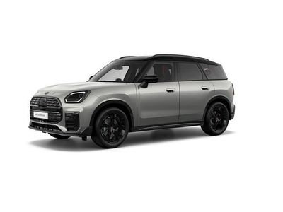 Gebraucht Mini Countryman 230 kW (313 PS) 2024 SUV
