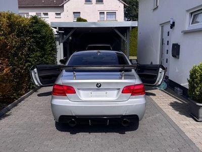 BMW 335