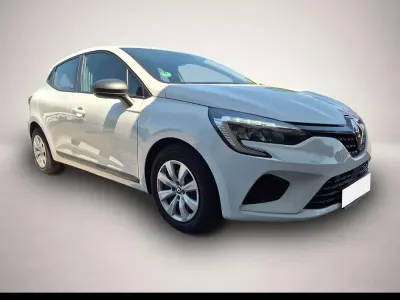 Gebraucht Renault Clio V Life 67 PS (49 kW) 2022 Manufacturer