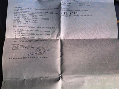 Gebraucht Renault Twingo 2005 Kleinwagen