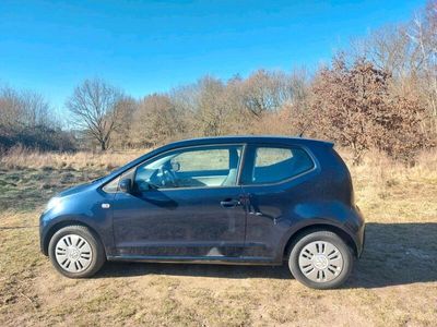 VW up!