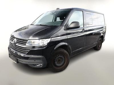 VW T6.1