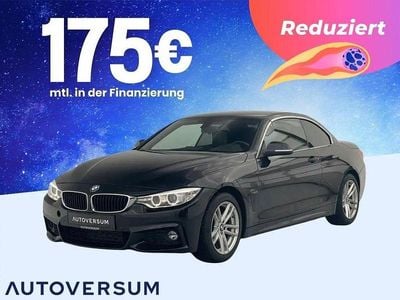 BMW 428